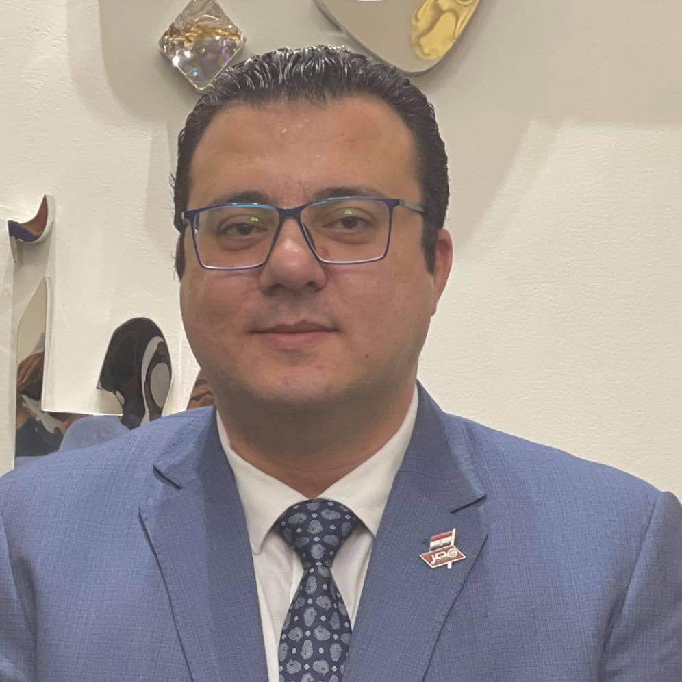 م/ أحمد محمد فكري زلط يكتب: متى يتحقق الانتماء والولاء المؤسسي ؟؟