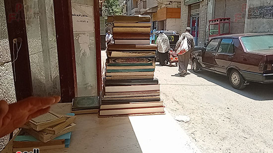 بعض-الاعمال
