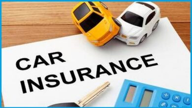 أسعار تأمين السيارات من جميع شركات التأمين في مصر 2021