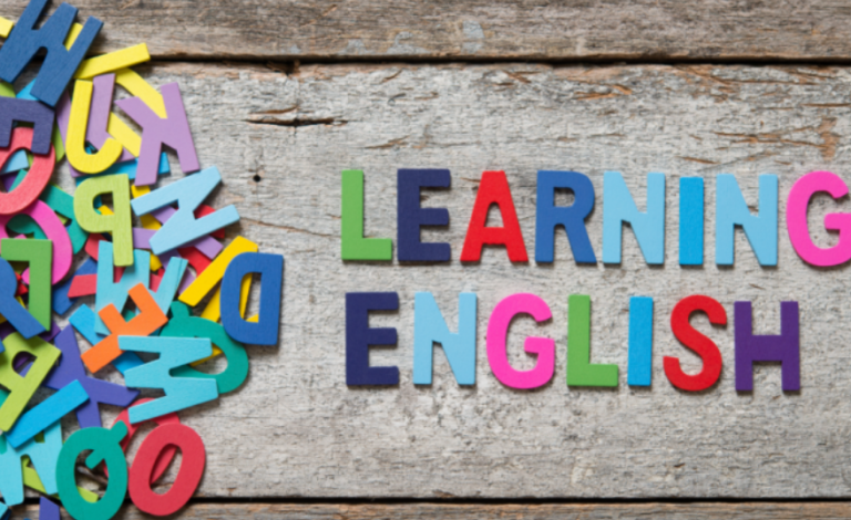 أفضل مواقع لتعليم اللغة الإنجليزية للمبتدئين مجانًا