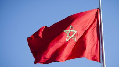 الأعياد الوطنية في المغرب بالتفصيل