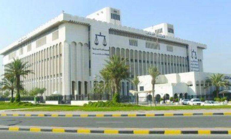 المحكمة الإدارية في الكويت تُلغي قرار شطب مرشحين وتؤيده بحق آخرين