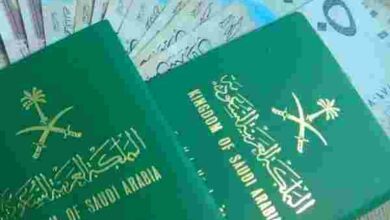 79 دولة يمكن للسعوديين دخولها بدون فيزا تعرف عليها