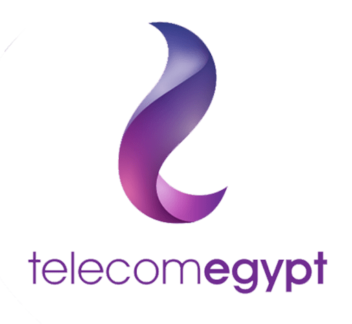 الخط الساخن المصرية للاتصالات