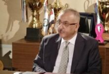 البنك الأهلى: جددنا الثقة فى طارق مصطفى ولم نفاوض حسام البدرى
