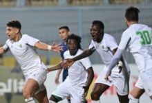 الاتحاد يتوجه للقاهرة اليوم لخوض مباراة الأهلى وأتوبيسات مجانية للجماهير